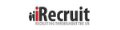 RBU Sales UK Ltd t/a iRecruit UK